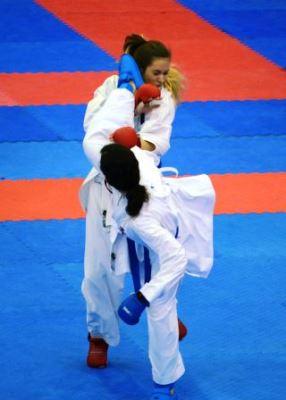 2014-03-30 - EKF Nationals 1