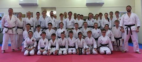 2015-Kata