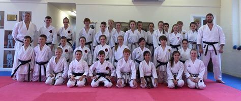 2015-KumiteJuniors