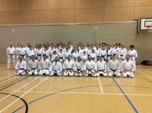 2015-02-Karate-A-Thon3