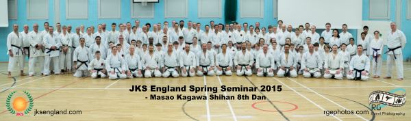 2015-03-07 Kagawa Seminar
