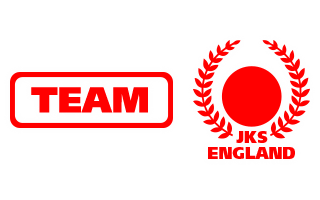 JKS England Team